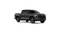2026 Toyota Tundra Base