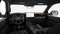 2026 Toyota Tundra Base