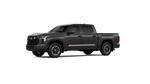 2026 Toyota Tundra Base