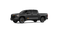 2026 Toyota Tundra Base