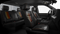 2026 Toyota Tundra Base