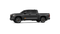 2026 Toyota Tundra Base