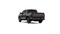 2026 Toyota Tundra Base