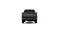 2026 Toyota Tundra Base