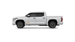 2026 Toyota Tundra Base