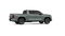 2026 Toyota Tundra Limited Hybrid