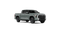 2026 Toyota Tundra Limited Hybrid