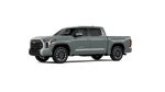 2026 Toyota Tundra Limited Hybrid