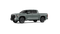 2026 Toyota Tundra Limited Hybrid