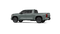 2026 Toyota Tundra Limited Hybrid