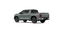 2026 Toyota Tundra Limited Hybrid
