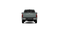 2026 Toyota Tundra Limited Hybrid