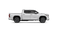 2026 Toyota Tundra Limited Hybrid