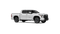 2026 Toyota Tundra Limited Hybrid