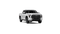 2026 Toyota Tundra Limited Hybrid