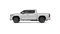 2026 Toyota Tundra Limited Hybrid