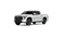2026 Toyota Tundra Limited Hybrid