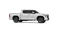 2026 Toyota Tundra Limited Hybrid