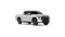 2026 Toyota Tundra Limited Hybrid