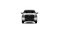 2026 Toyota Tundra Limited Hybrid