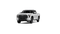 2026 Toyota Tundra Limited Hybrid