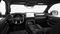 2026 Toyota Tundra Limited Hybrid