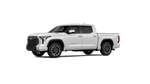 2026 Toyota Tundra Limited Hybrid