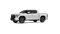 2026 Toyota Tundra Limited Hybrid
