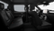 2026 Toyota Tundra Limited Hybrid