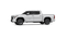 2026 Toyota Tundra Limited Hybrid