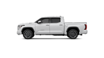 2026 Toyota Tundra Limited Hybrid
