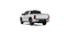 2026 Toyota Tundra Limited Hybrid