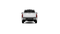 2026 Toyota Tundra Limited Hybrid