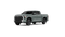 2026 Toyota Tundra Limited Hybrid