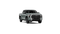 2026 Toyota Tundra Limited Hybrid