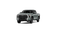 2026 Toyota Tundra Limited Hybrid