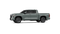 2026 Toyota Tundra Limited Hybrid