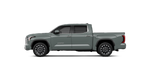 2026 Toyota Tundra Limited Hybrid