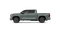 2026 Toyota Tundra Limited Hybrid