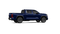 2026 Toyota Tundra Limited Hybrid