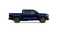 2026 Toyota Tundra Limited Hybrid