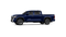 2026 Toyota Tundra Limited Hybrid