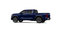 2026 Toyota Tundra Limited Hybrid