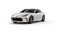 2026 Toyota GR86 Auto (Natl)