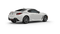 2026 Toyota GR86 Auto (Natl)
