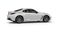 2026 Toyota GR86 Auto (Natl)