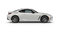 2026 Toyota GR86 Auto (Natl)
