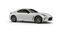 2026 Toyota GR86 Auto (Natl)