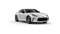 2026 Toyota GR86 Auto (Natl)