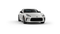 2026 Toyota GR86 Auto (Natl)